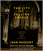 The City of Falling Angels
