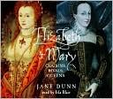 Elizabeth and Mary