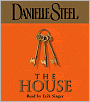 The House