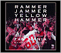 Rammer Jammer Yellow Hammer: A Journey into the Heart of Fan Mania
