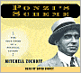 Ponzi's Scheme: The True Story of a Financial Legend
