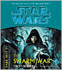 Star Wars The Dark Nest #3: The Swarm War
