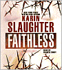 Faithless