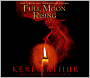 Full Moon Rising (Riley Jenson Guardian Series #1)