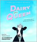 Dairy Queen