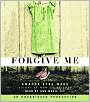 Forgive Me