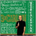 download 2008 George Carlin Box Calendar book