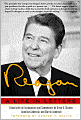 Reagan: A Life In Letters