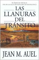 Las llanuras del transito (The Plains of Passage)