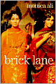 Brick Lane