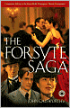 The Forsyte Saga
