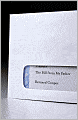 The Bill from My Father: A Memoir
