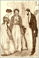 The Last Chronicle of Barset [Illustrated]