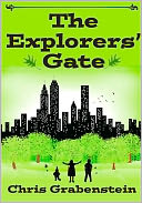 The Explorers' Gate