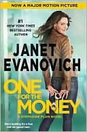 One for the Money (Movie Tie-in Edition)