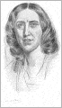 Middlemarch
