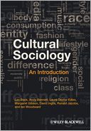Cultural Sociology: An Introduction