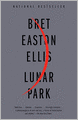 Lunar Park