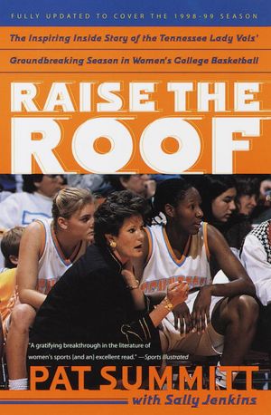 Raise the Roof