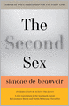 The Second Sex