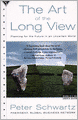 The Art of the Long View