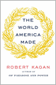 The World America Made