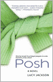 POSH
