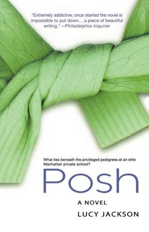 POSH