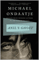 Anil's Ghost