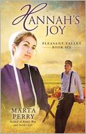 Hannah's Joy