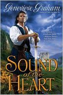 Sound of the Heart