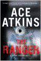 The Ranger (Quinn Colson Series #1)