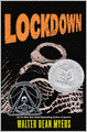Lockdown (Turtleback School & Library Binding Edition)
