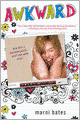 Awkward (Turtleback School & Library Binding Edition)