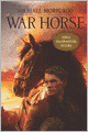 War Horse (Turtleback School & Library Binding Edition)