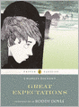 Great Expectations (Turtleback School & Library Binding Edition)