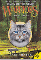 Fading Echoes (Turtleback School & Library Binding Edition)