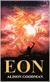 Eon: Dragoneye Reborn (Turtleback School & Library Binding Edition)