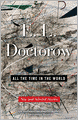 All the Time in the World: New and Selected Stories