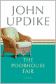 The Poorhouse Fair
