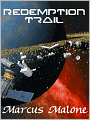 Redemption Trail