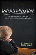 Indoctrination