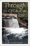 Through the eyes of the Lizard