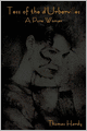 Tess of the d'Urbervilles: A Pure Woman