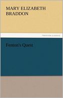 Fenton's Quest