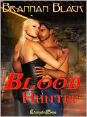 Blood Hunter