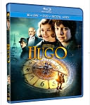 Hugo