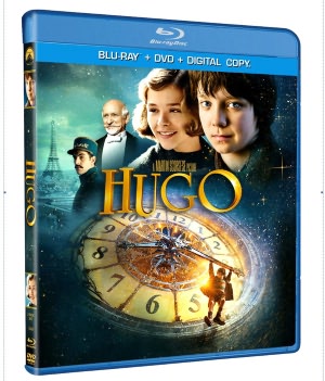 Hugo
