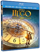 Hugo