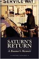Saturn's Return